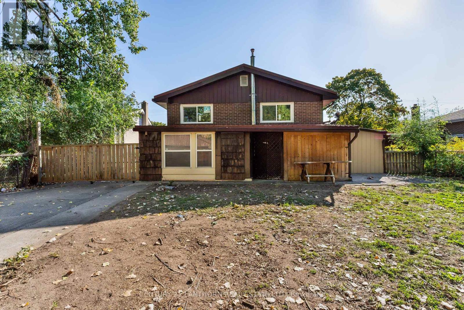 94 Rollins Drive, Belleville, Ontario  K8N 4J5 - Photo 36 - X12379192