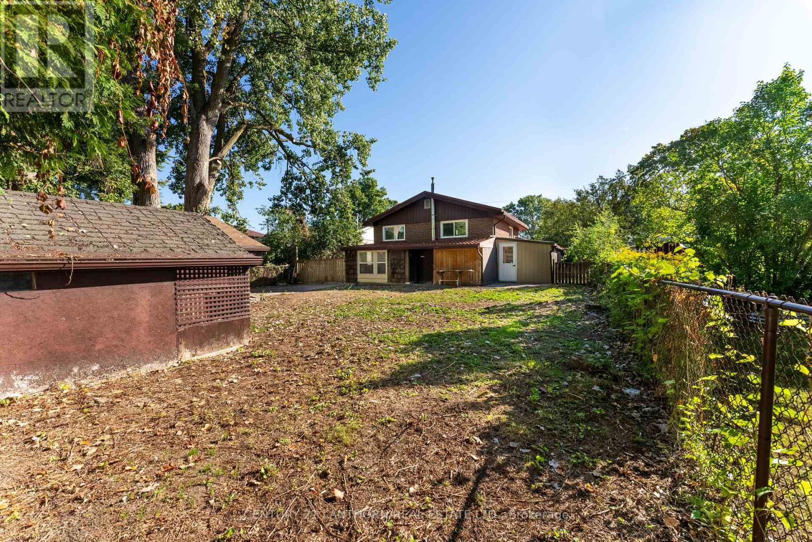 94 Rollins Drive, Belleville, Ontario  K8N 4J5 - Photo 37 - X12379192