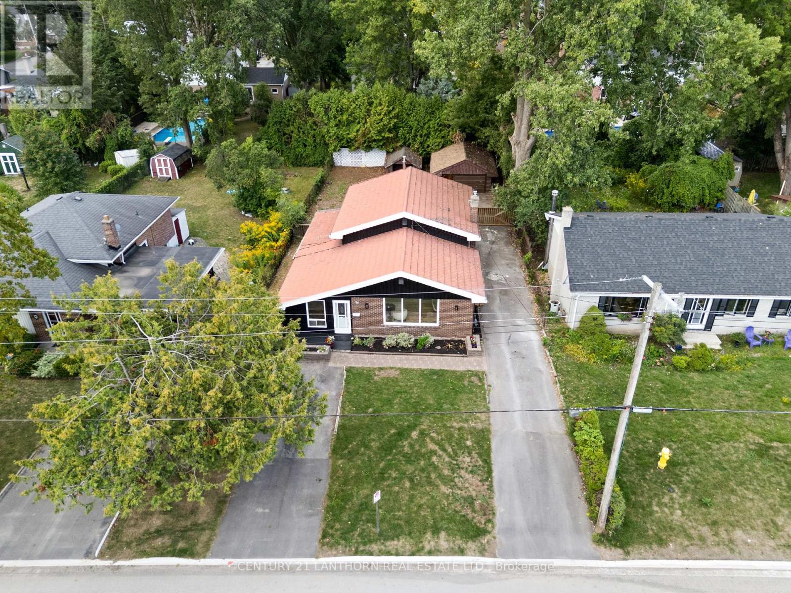 94 Rollins Drive, Belleville, Ontario  K8N 4J5 - Photo 38 - X12379192