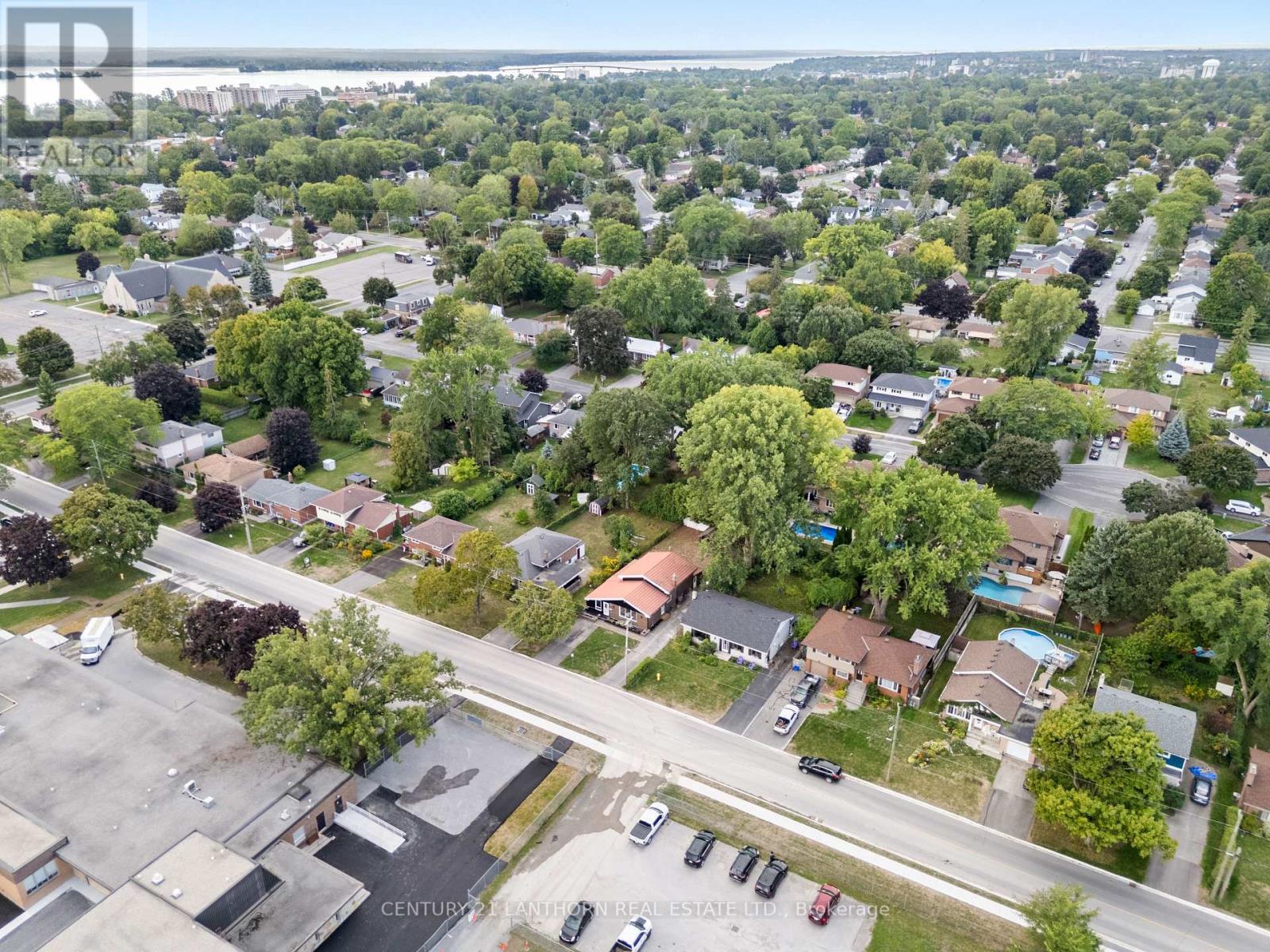 94 Rollins Drive, Belleville, Ontario  K8N 4J5 - Photo 40 - X12379192