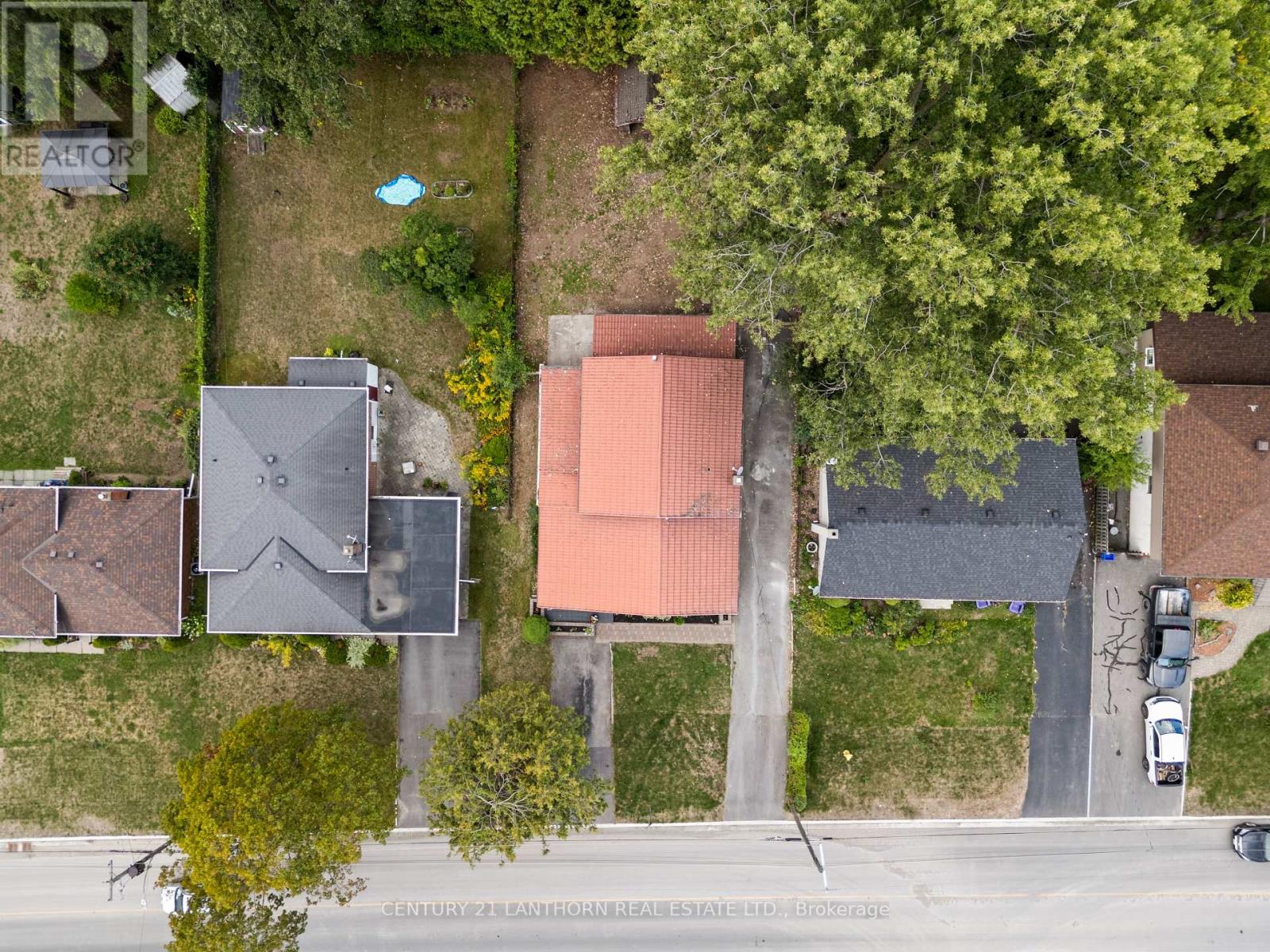 94 Rollins Drive, Belleville, Ontario  K8N 4J5 - Photo 41 - X12379192