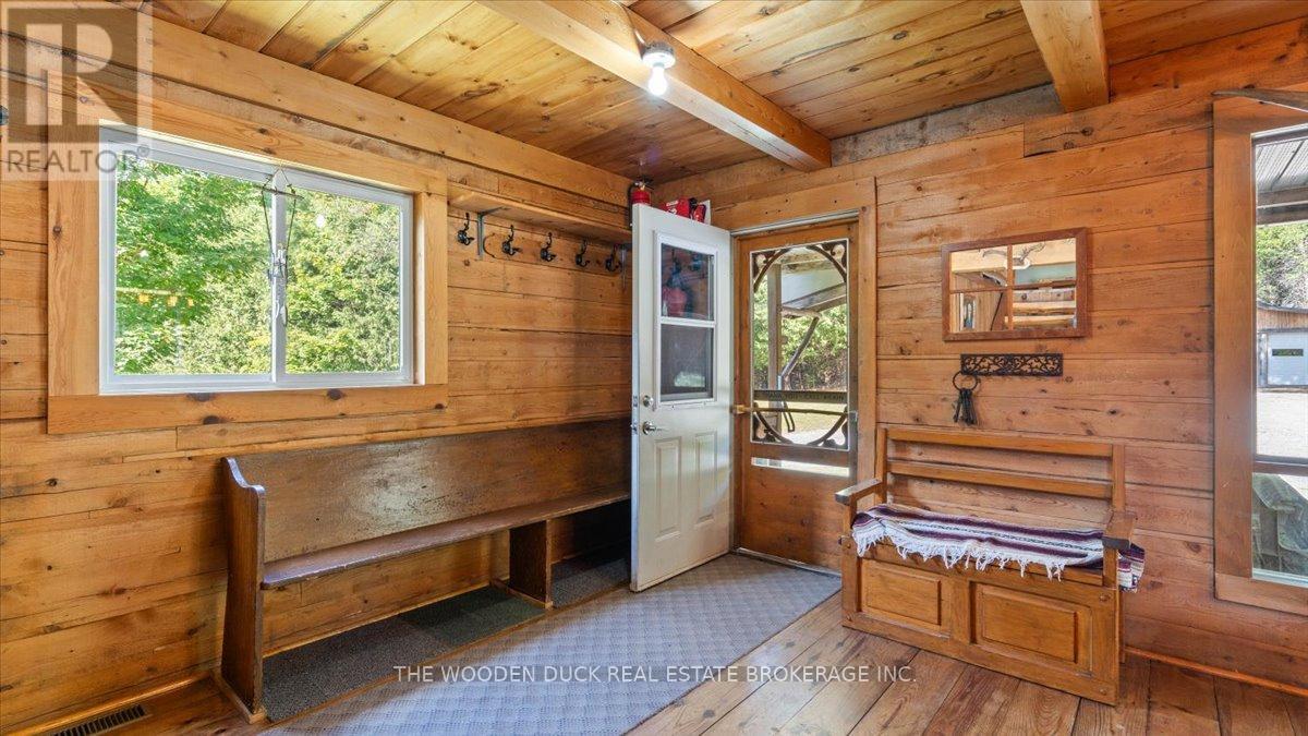 6683 Old Hastings Road, Tudor & Cashel, Ontario  K0K 1Y0 - Photo 16 - X12379227