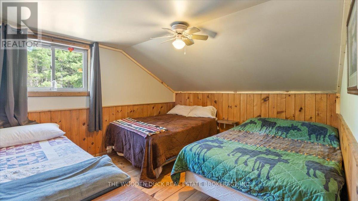 6683 Old Hastings Road, Tudor & Cashel, Ontario  K0K 1Y0 - Photo 25 - X12379227