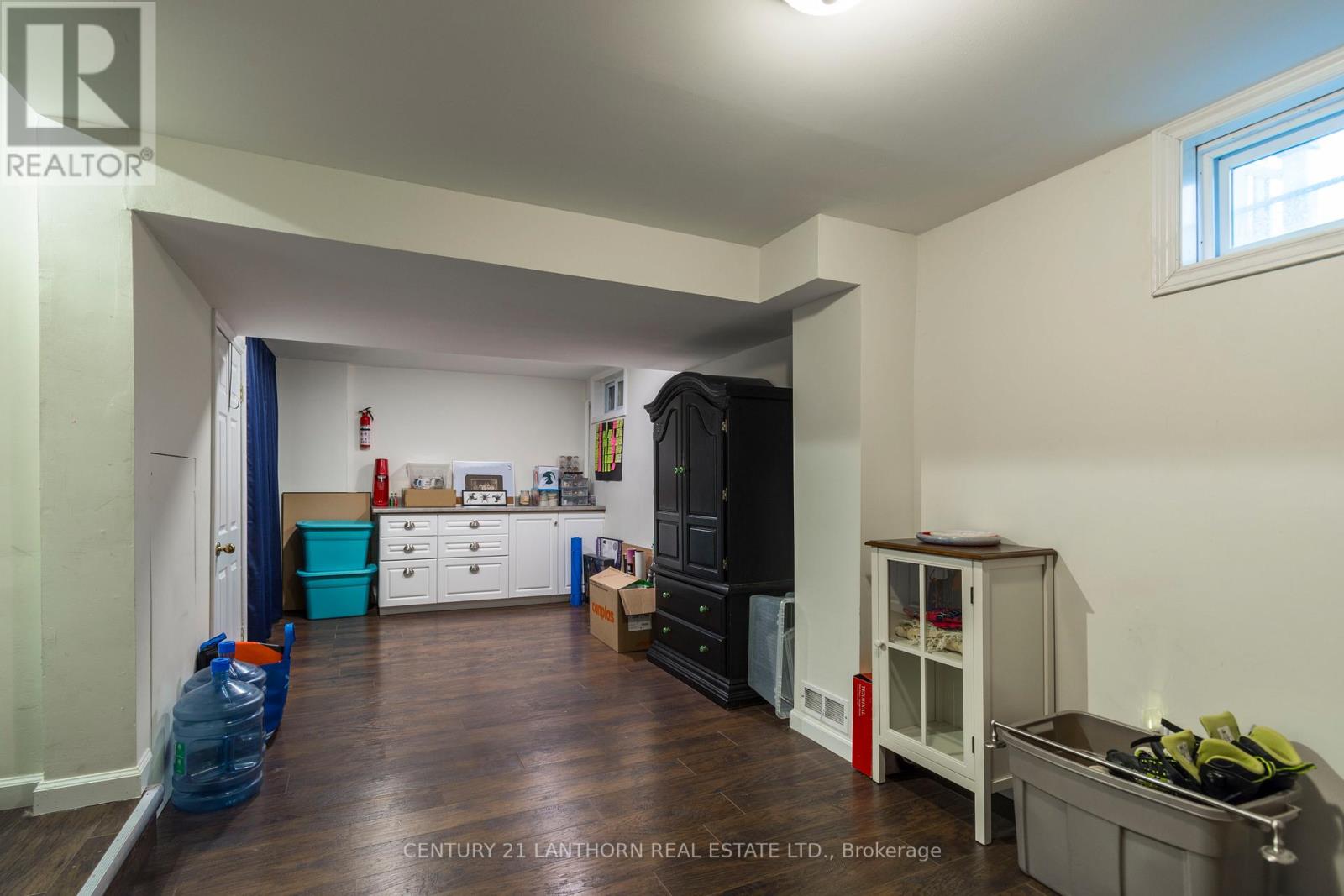 19 Bogart Crescent, Belleville, Ontario  K8P 5E9 - Photo 20 - X12379740