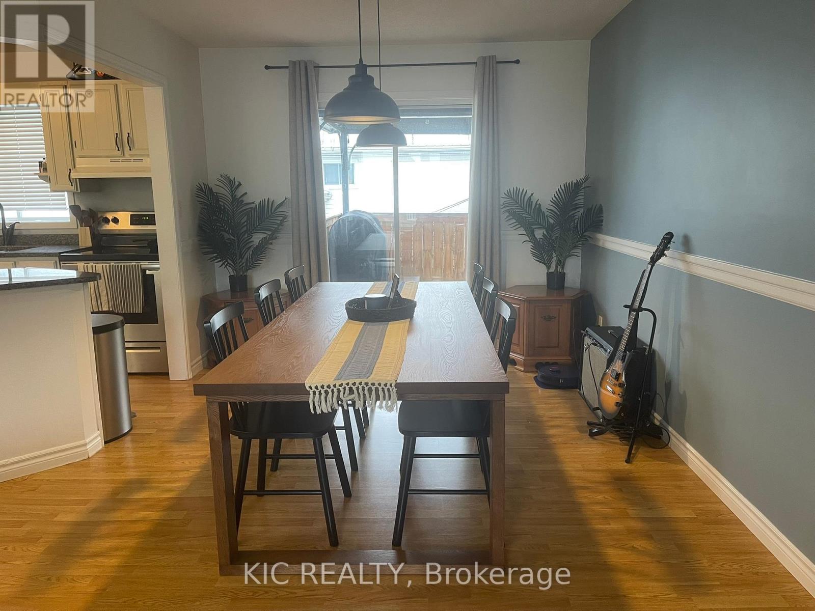 3 Creekside Drive, Stirling-Rawdon, Ontario  K0K 3E0 - Photo 10 - X12379788
