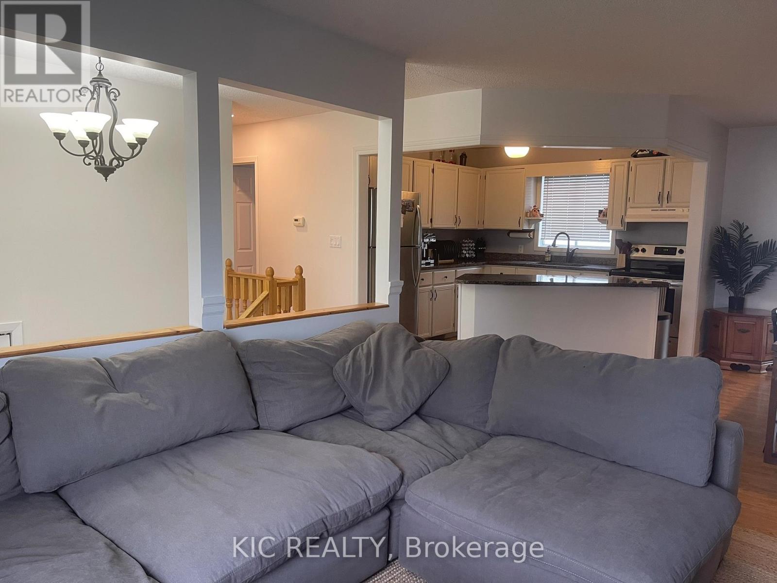 3 Creekside Drive, Stirling-Rawdon, Ontario  K0K 3E0 - Photo 11 - X12379788