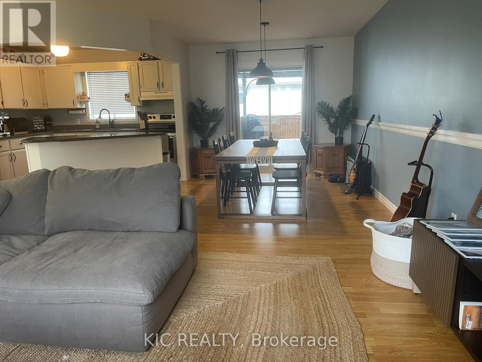 3 Creekside Drive, Stirling-Rawdon, Ontario  K0K 3E0 - Photo 12 - X12379788