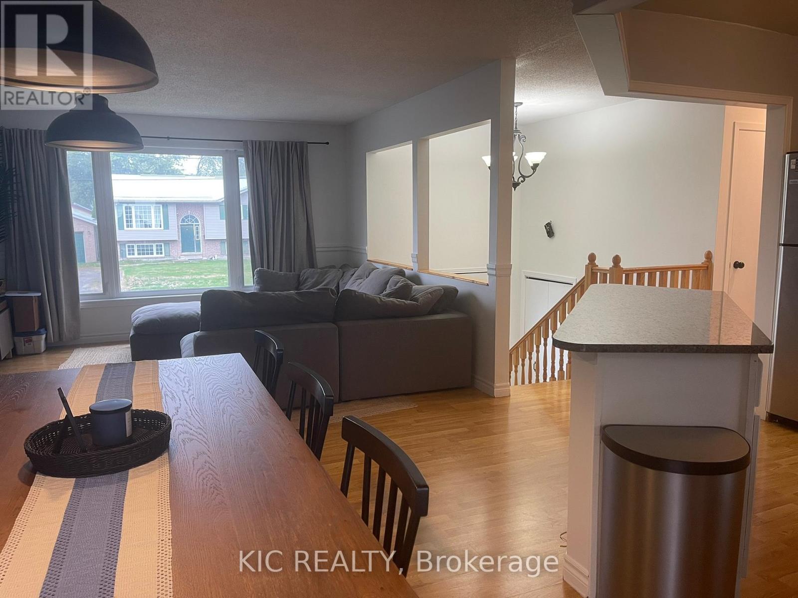 3 Creekside Drive, Stirling-Rawdon, Ontario  K0K 3E0 - Photo 13 - X12379788