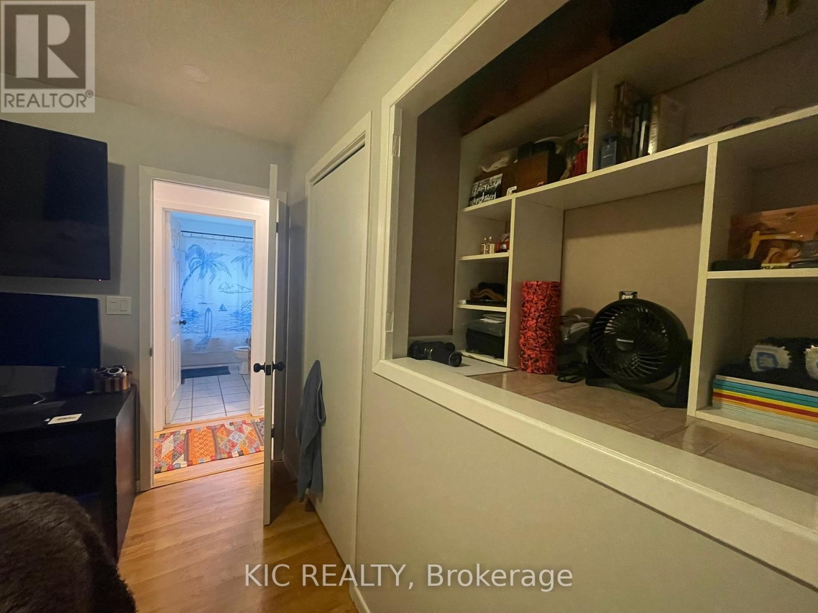 3 Creekside Drive, Stirling-Rawdon, Ontario  K0K 3E0 - Photo 14 - X12379788
