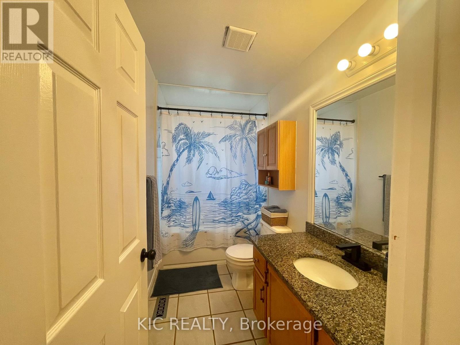 3 Creekside Drive, Stirling-Rawdon, Ontario  K0K 3E0 - Photo 16 - X12379788