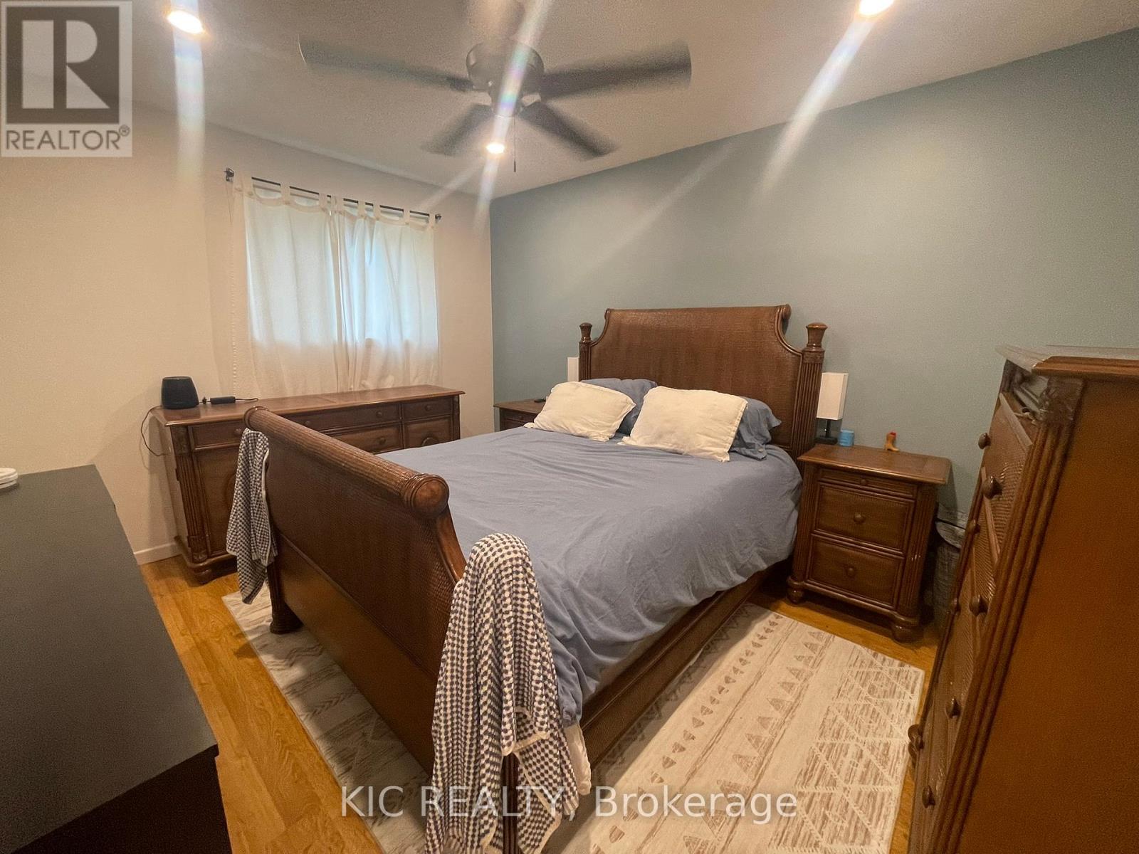 3 Creekside Drive, Stirling-Rawdon, Ontario  K0K 3E0 - Photo 17 - X12379788
