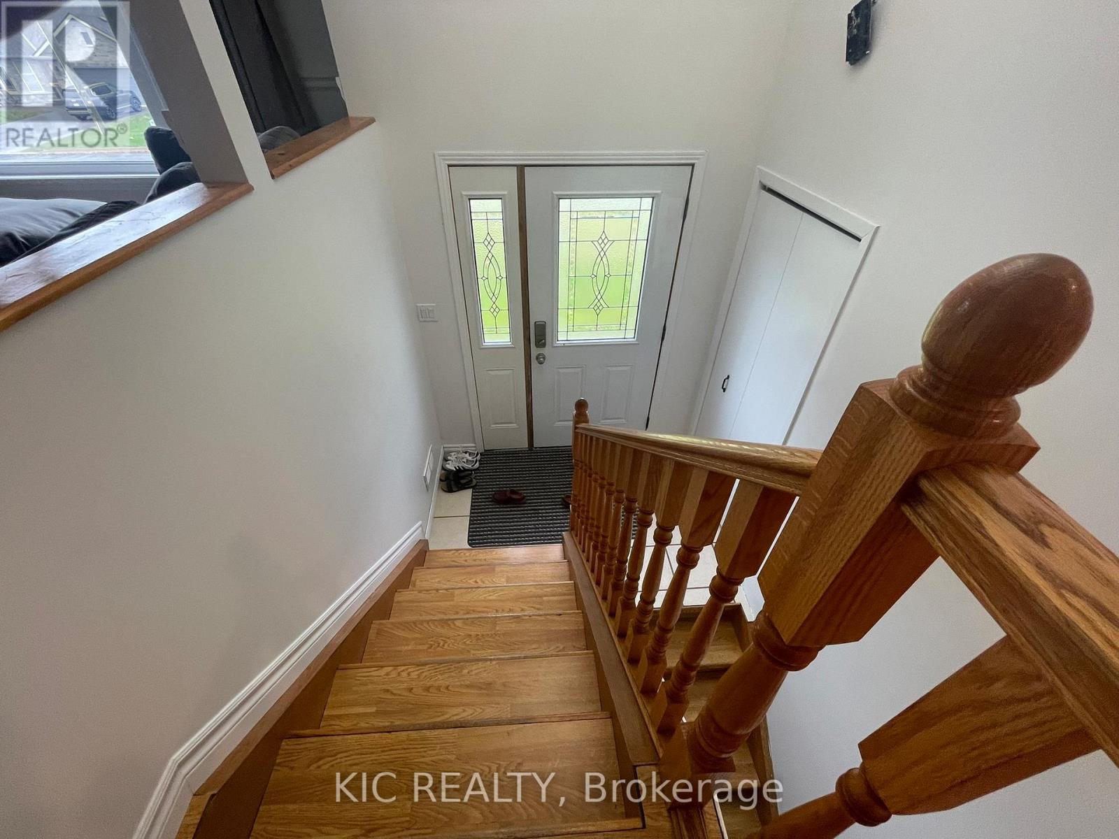 3 Creekside Drive, Stirling-Rawdon, Ontario  K0K 3E0 - Photo 18 - X12379788