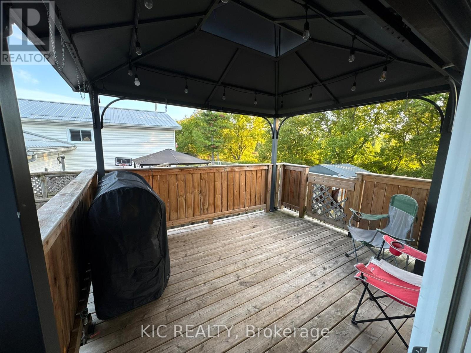 3 Creekside Drive, Stirling-Rawdon, Ontario  K0K 3E0 - Photo 19 - X12379788