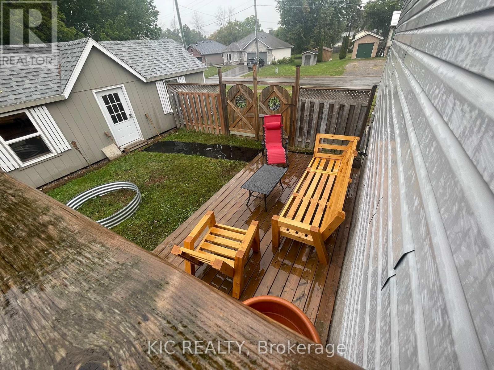 3 Creekside Drive, Stirling-Rawdon, Ontario  K0K 3E0 - Photo 22 - X12379788