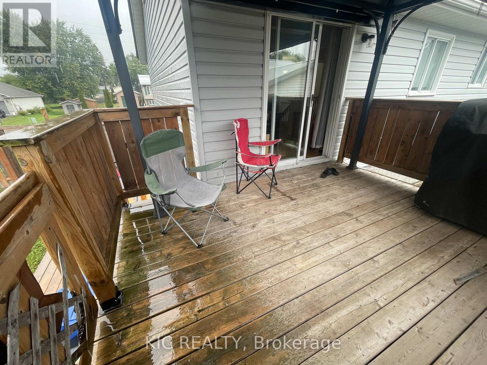 3 Creekside Drive, Stirling-Rawdon, Ontario  K0K 3E0 - Photo 23 - X12379788