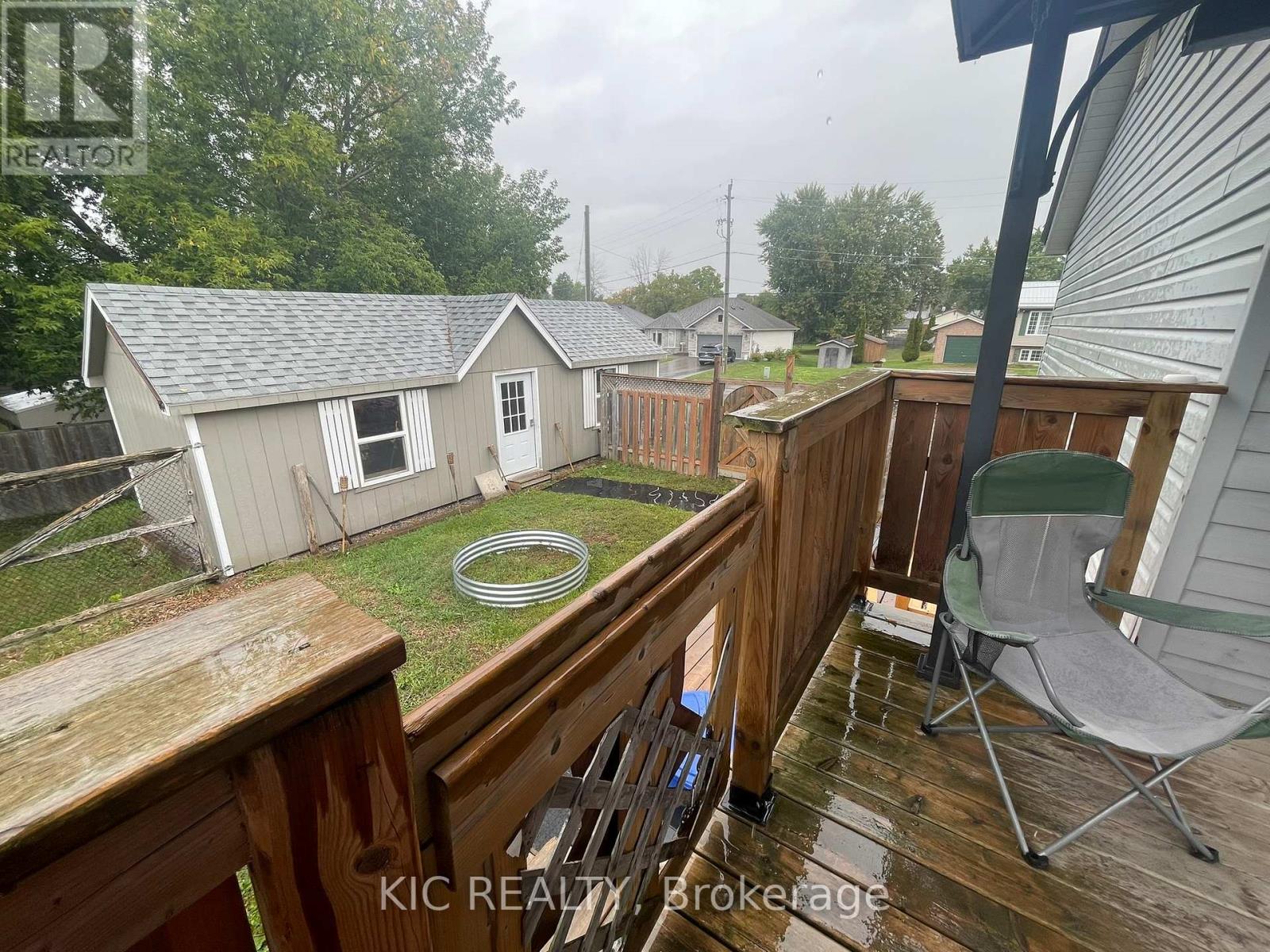 3 Creekside Drive, Stirling-Rawdon, Ontario  K0K 3E0 - Photo 24 - X12379788