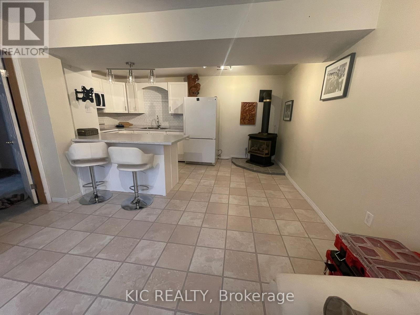3 Creekside Drive, Stirling-Rawdon, Ontario  K0K 3E0 - Photo 25 - X12379788