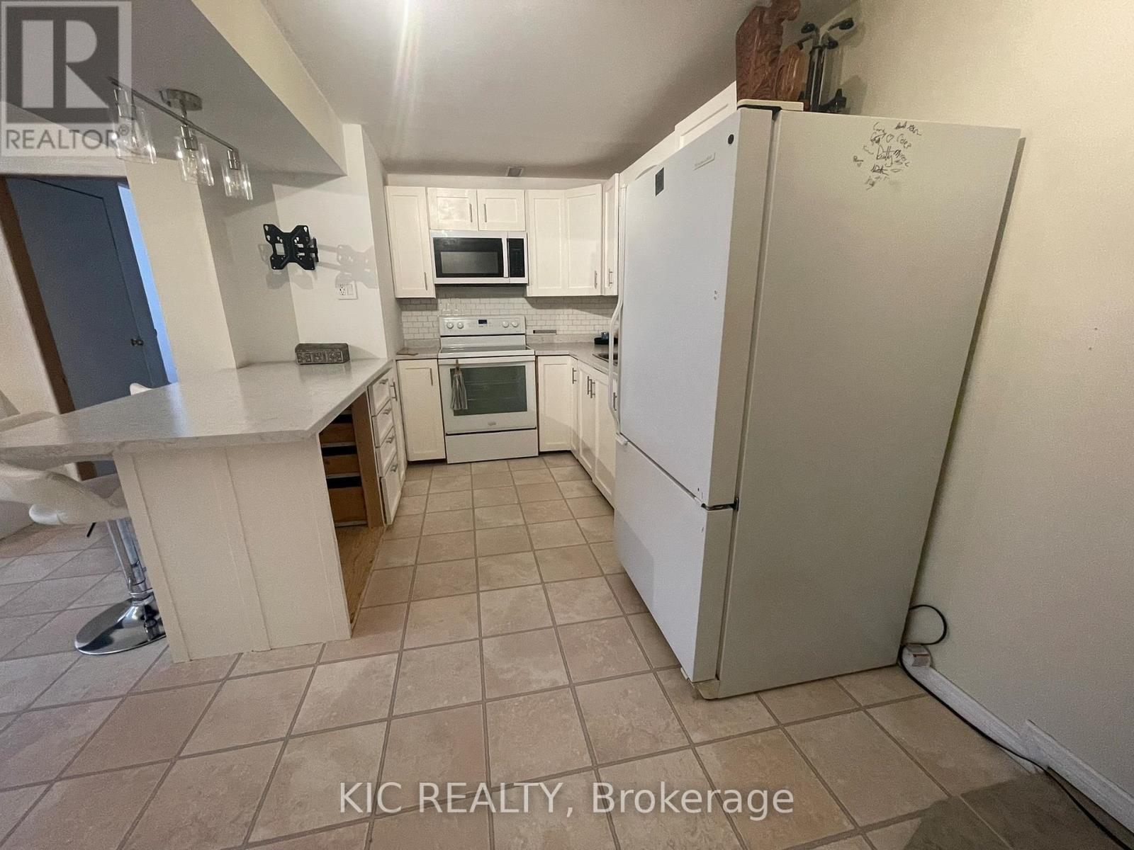 3 Creekside Drive, Stirling-Rawdon, Ontario  K0K 3E0 - Photo 26 - X12379788