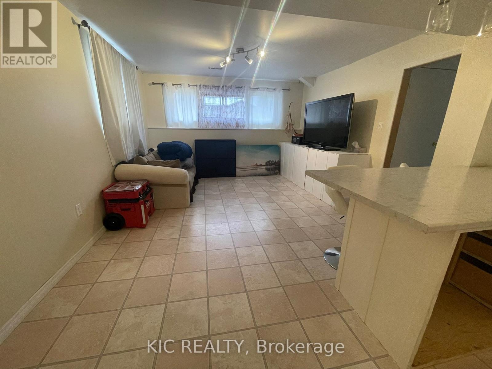 3 Creekside Drive, Stirling-Rawdon, Ontario  K0K 3E0 - Photo 27 - X12379788