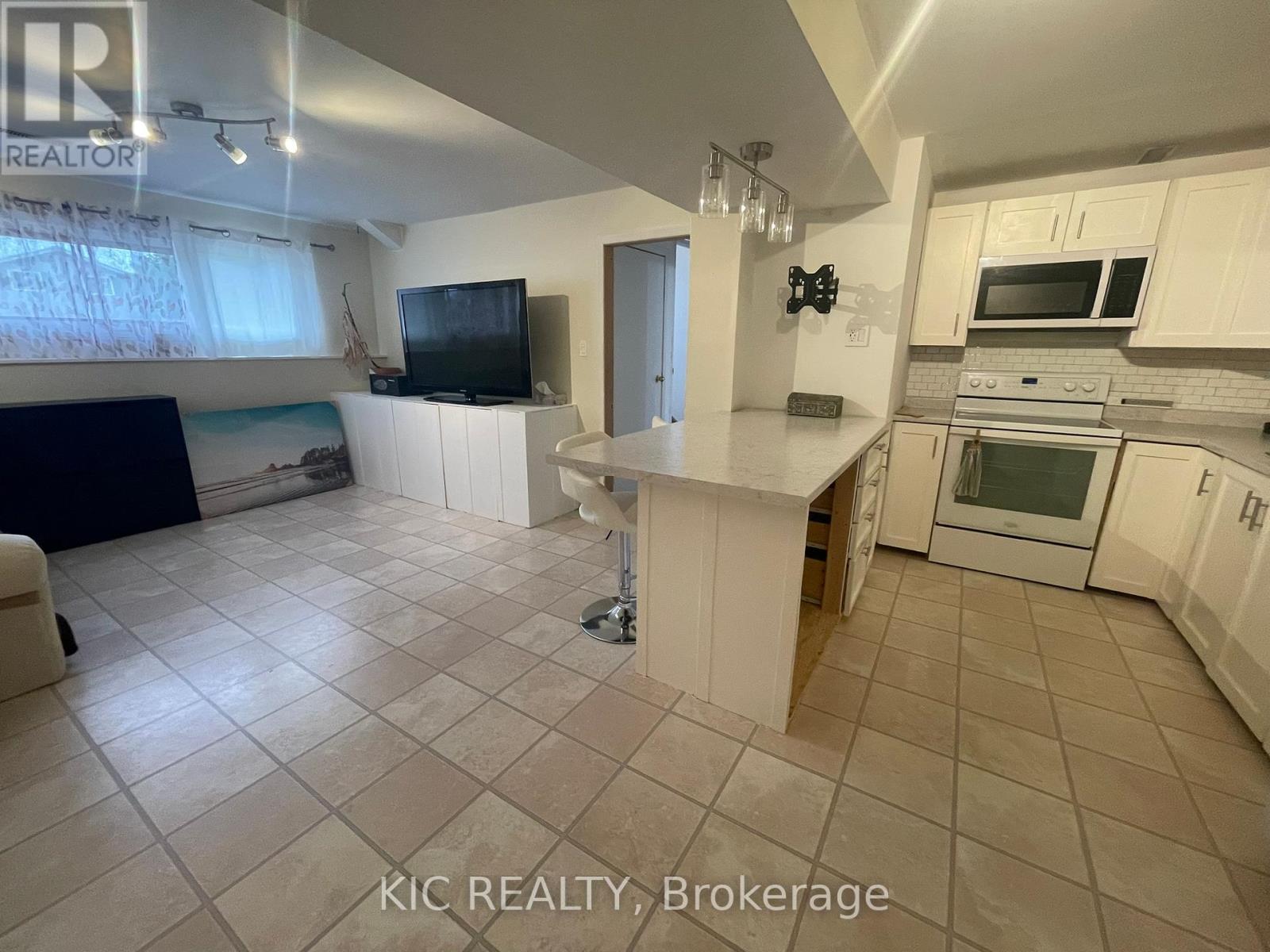 3 Creekside Drive, Stirling-Rawdon, Ontario  K0K 3E0 - Photo 29 - X12379788