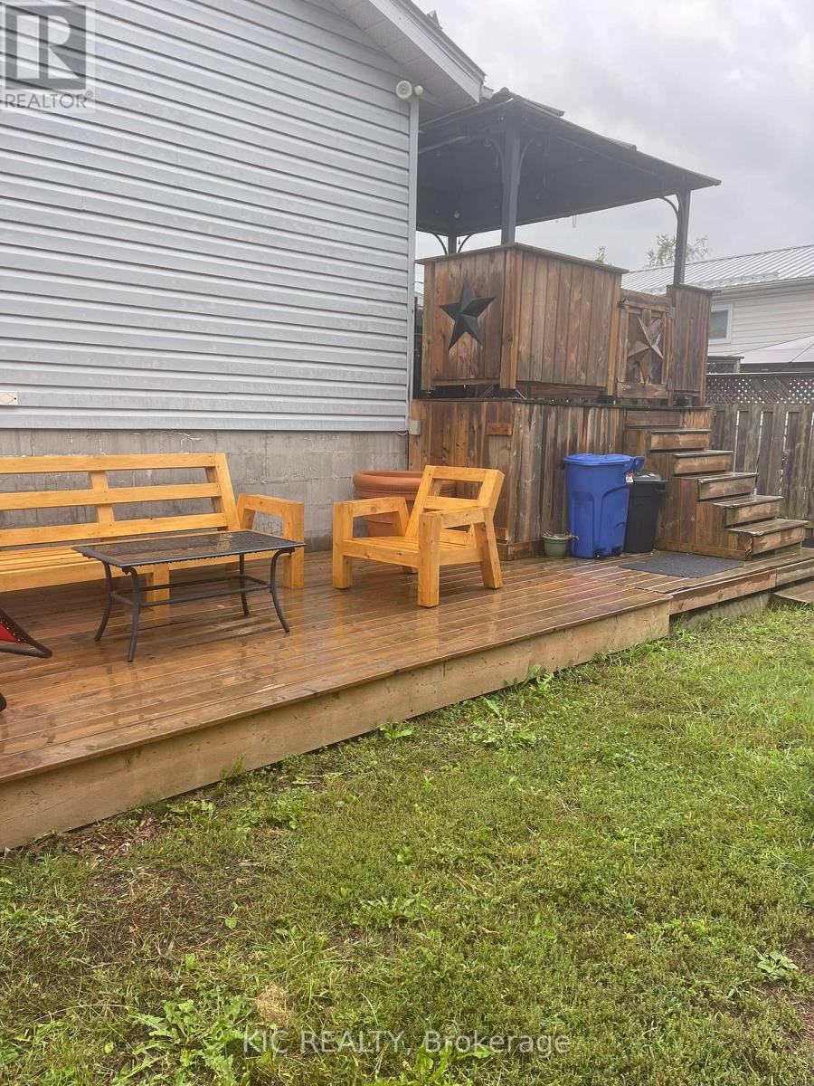 3 Creekside Drive, Stirling-Rawdon, Ontario  K0K 3E0 - Photo 36 - X12379788