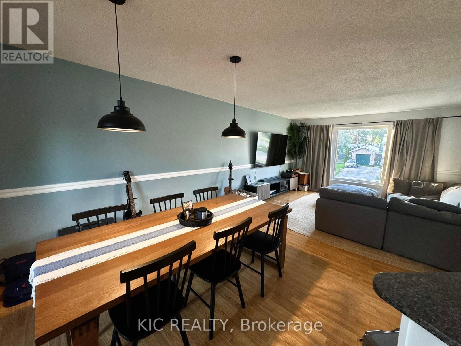 3 Creekside Drive, Stirling-Rawdon, Ontario  K0K 3E0 - Photo 5 - X12379788