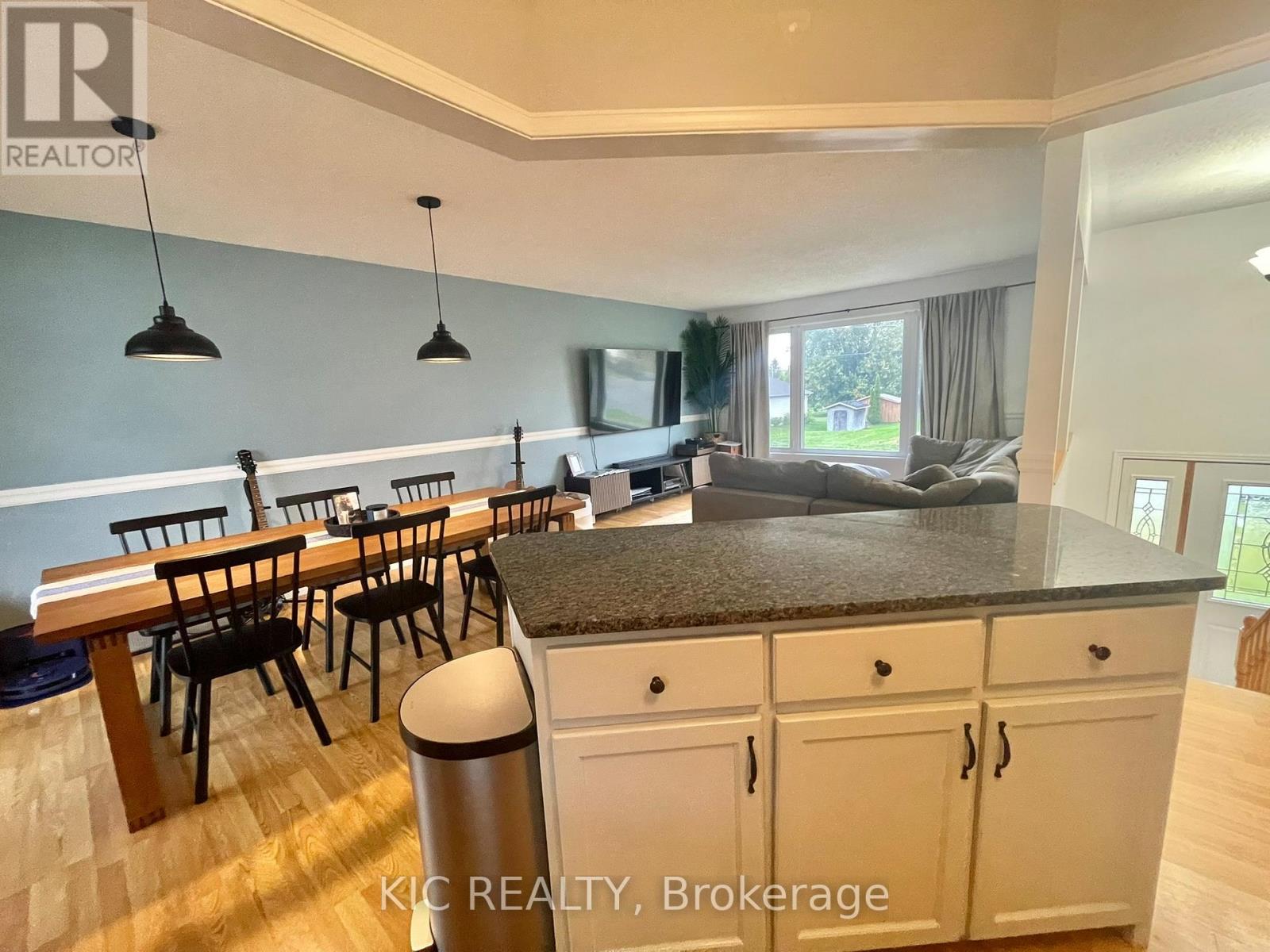 3 Creekside Drive, Stirling-Rawdon, Ontario  K0K 3E0 - Photo 6 - X12379788