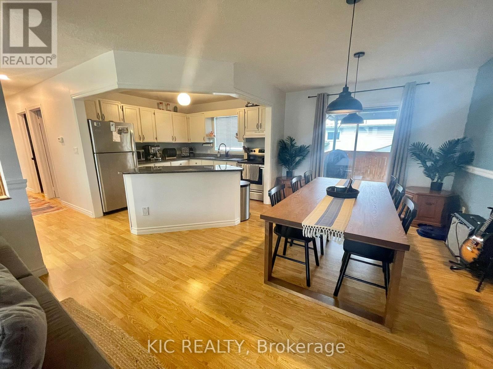 3 Creekside Drive, Stirling-Rawdon, Ontario  K0K 3E0 - Photo 8 - X12379788