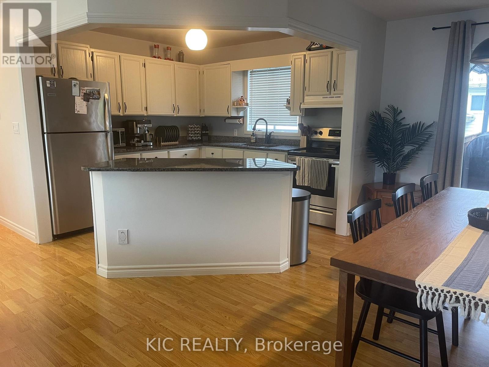 3 Creekside Drive, Stirling-Rawdon, Ontario  K0K 3E0 - Photo 9 - X12379788