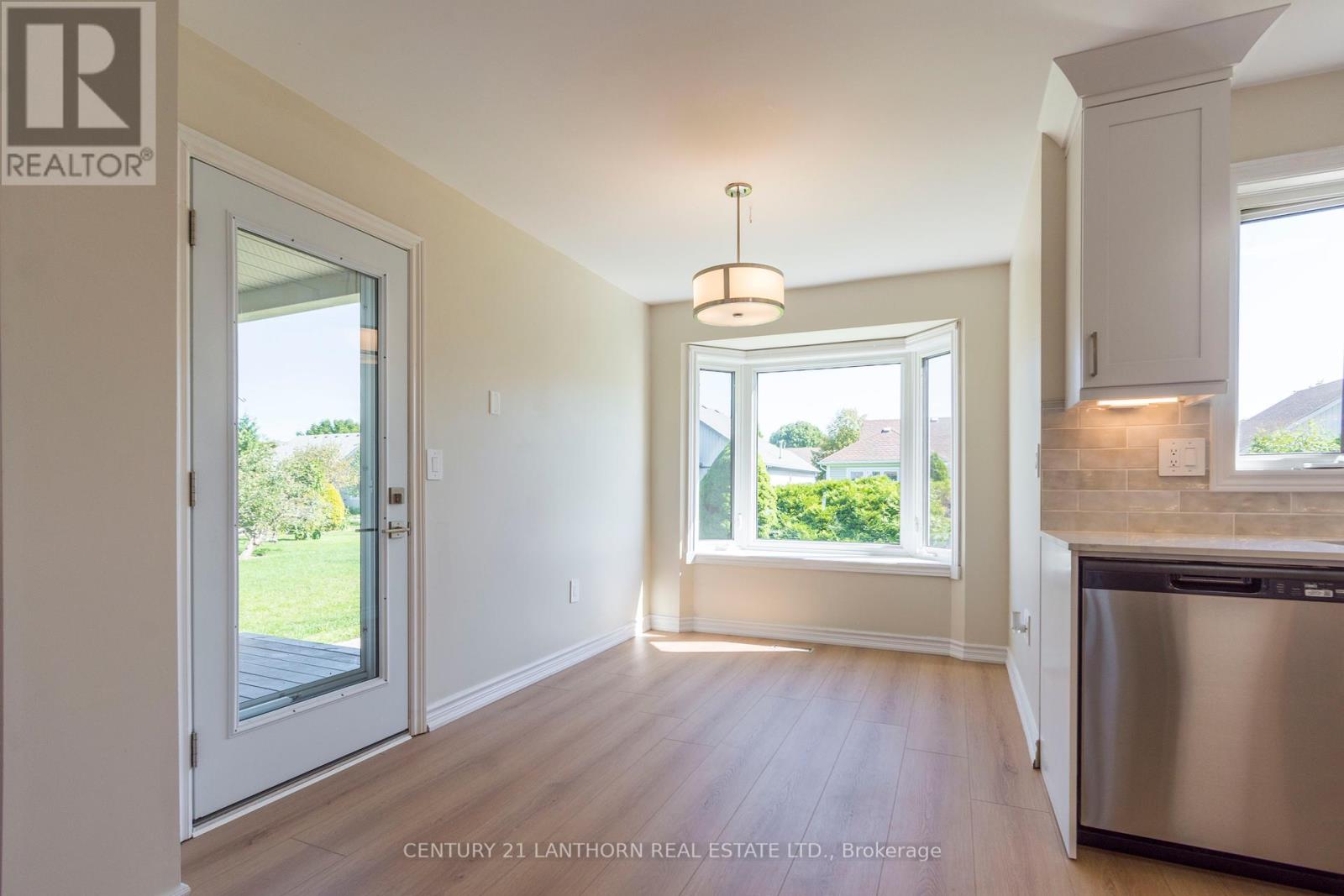13 Nesbitt Drive, Brighton, Ontario  K0K 1H0 - Photo 11 - X12379857