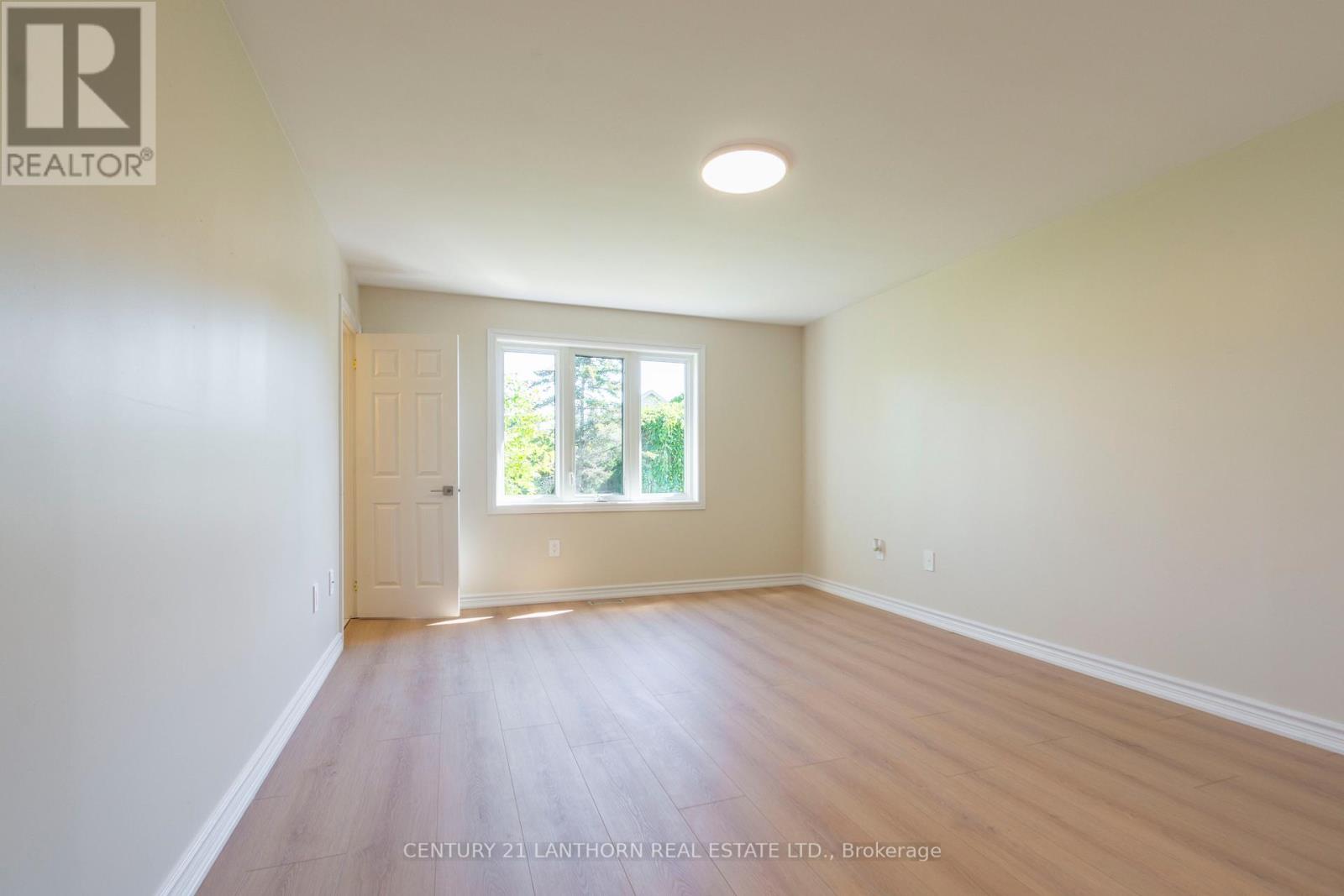 13 Nesbitt Drive, Brighton, Ontario  K0K 1H0 - Photo 14 - X12379857