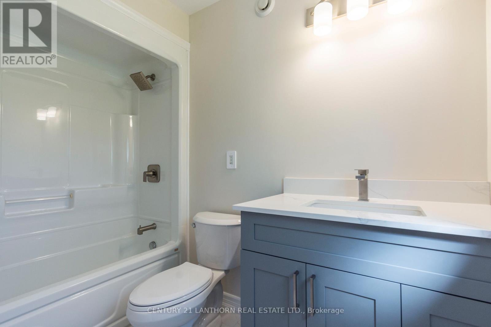 13 Nesbitt Drive, Brighton, Ontario  K0K 1H0 - Photo 16 - X12379857