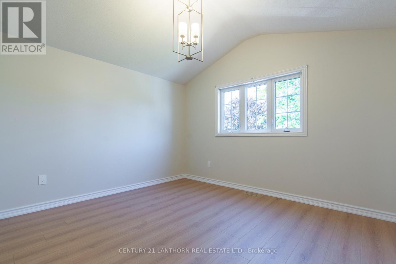13 Nesbitt Drive, Brighton, Ontario  K0K 1H0 - Photo 20 - X12379857