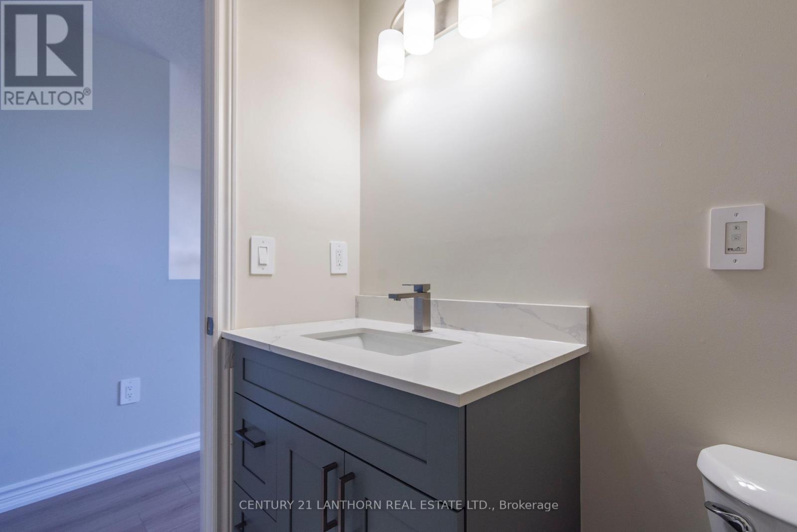 13 Nesbitt Drive, Brighton, Ontario  K0K 1H0 - Photo 21 - X12379857