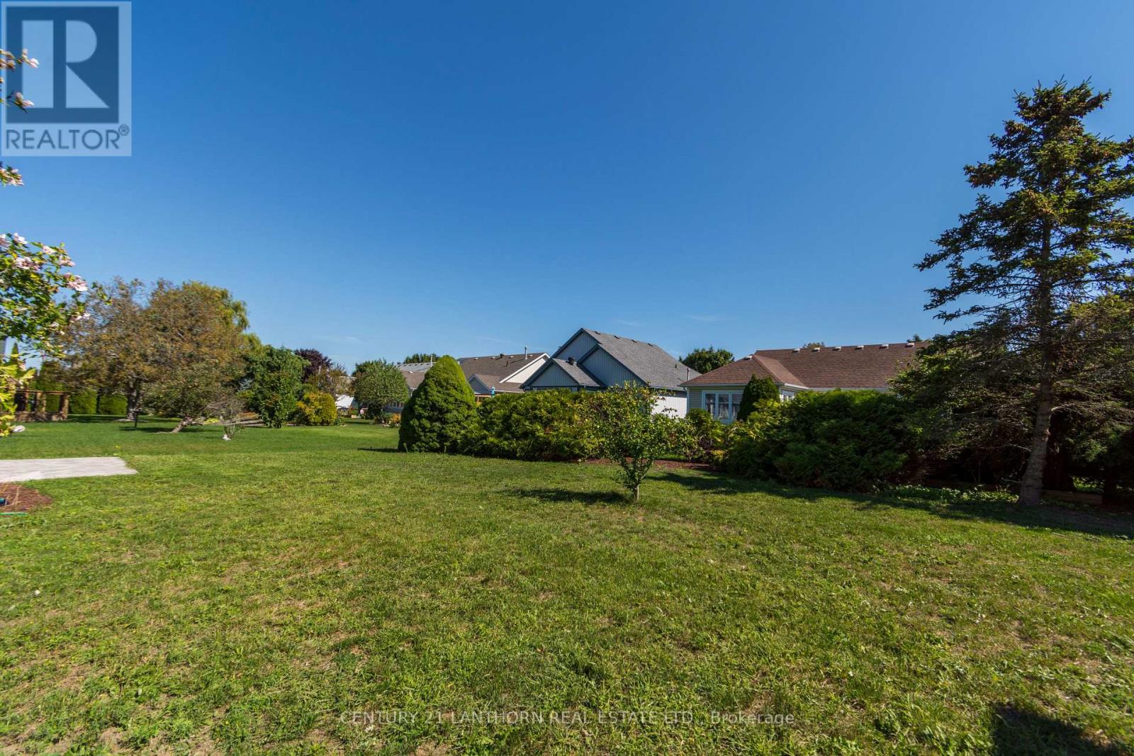 13 Nesbitt Drive, Brighton, Ontario  K0K 1H0 - Photo 23 - X12379857