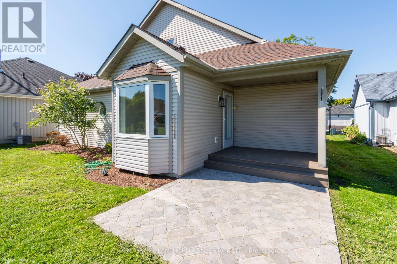 13 Nesbitt Drive, Brighton, Ontario  K0K 1H0 - Photo 25 - X12379857