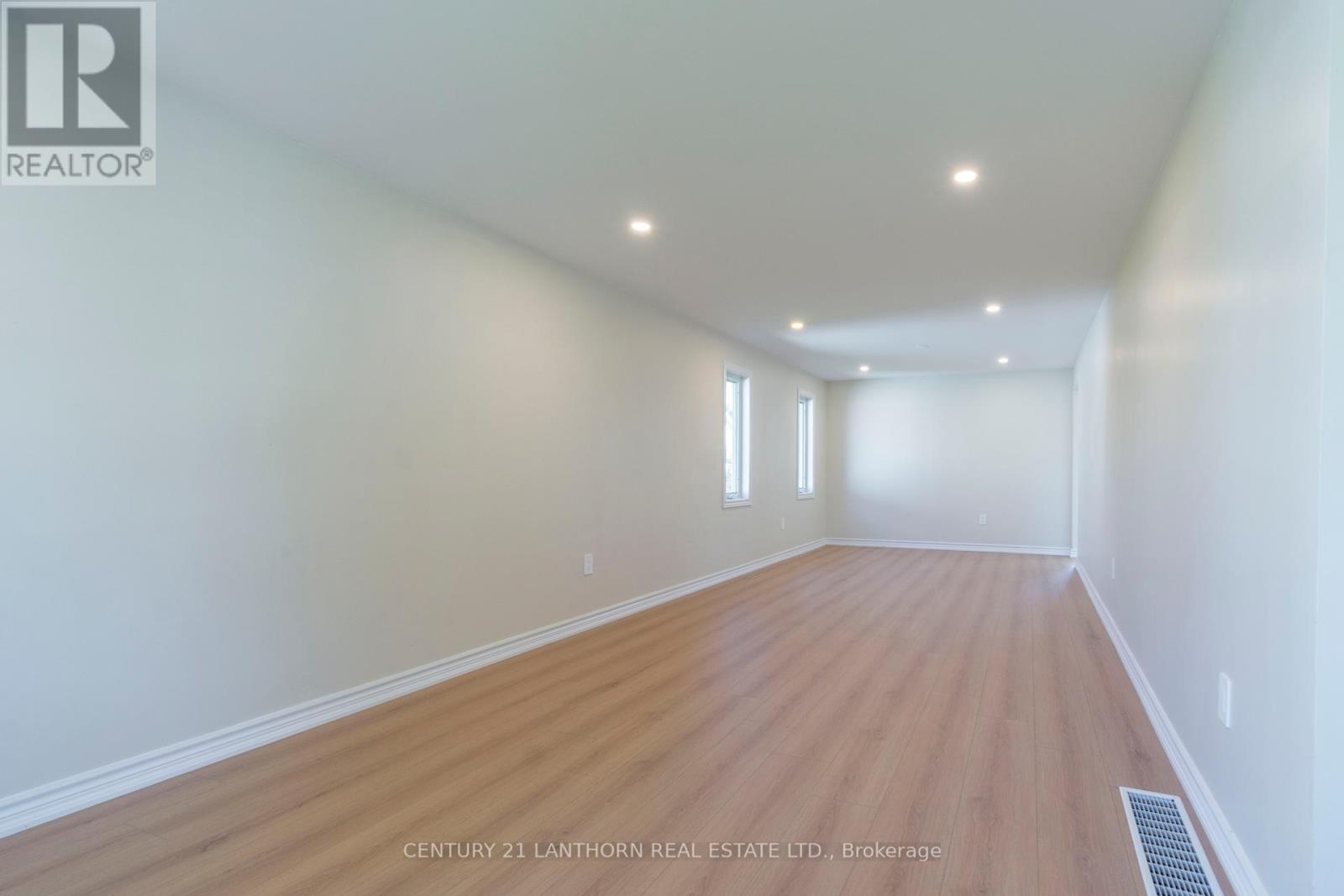 13 Nesbitt Drive, Brighton, Ontario  K0K 1H0 - Photo 5 - X12379857