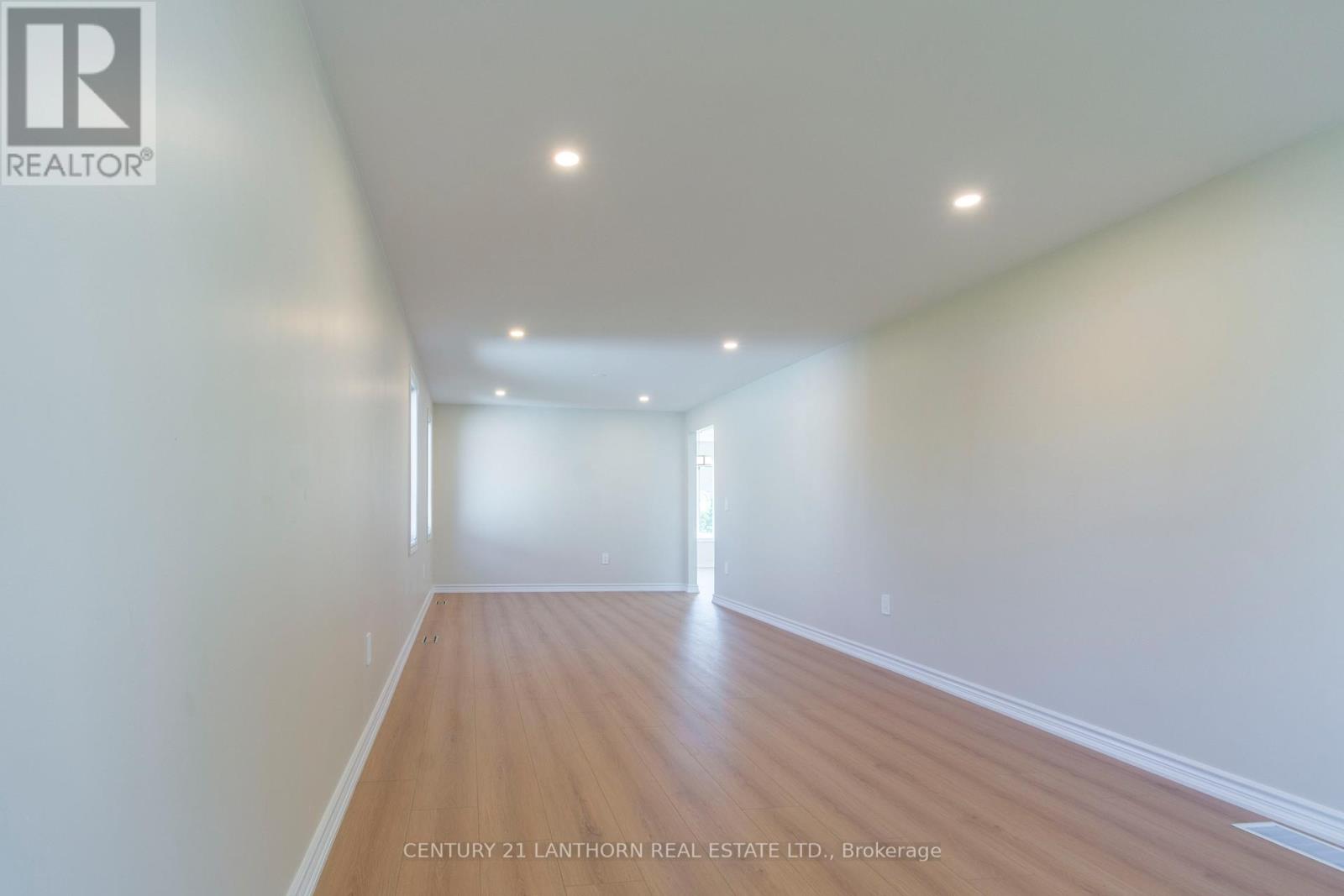 13 Nesbitt Drive, Brighton, Ontario  K0K 1H0 - Photo 6 - X12379857