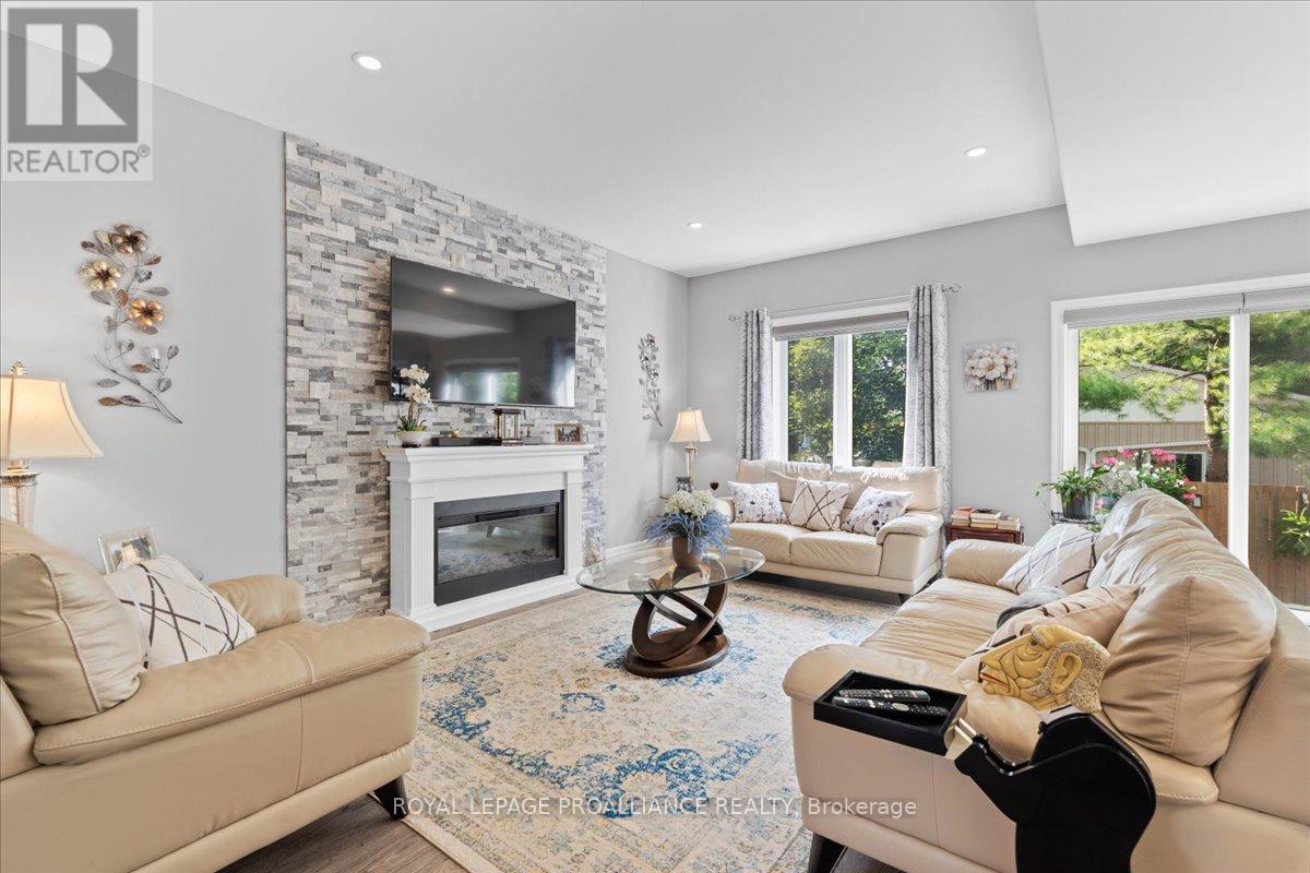 90 Barley Trail, Stirling-Rawdon, Ontario  K0K 3E0 - Photo 10 - X12380036