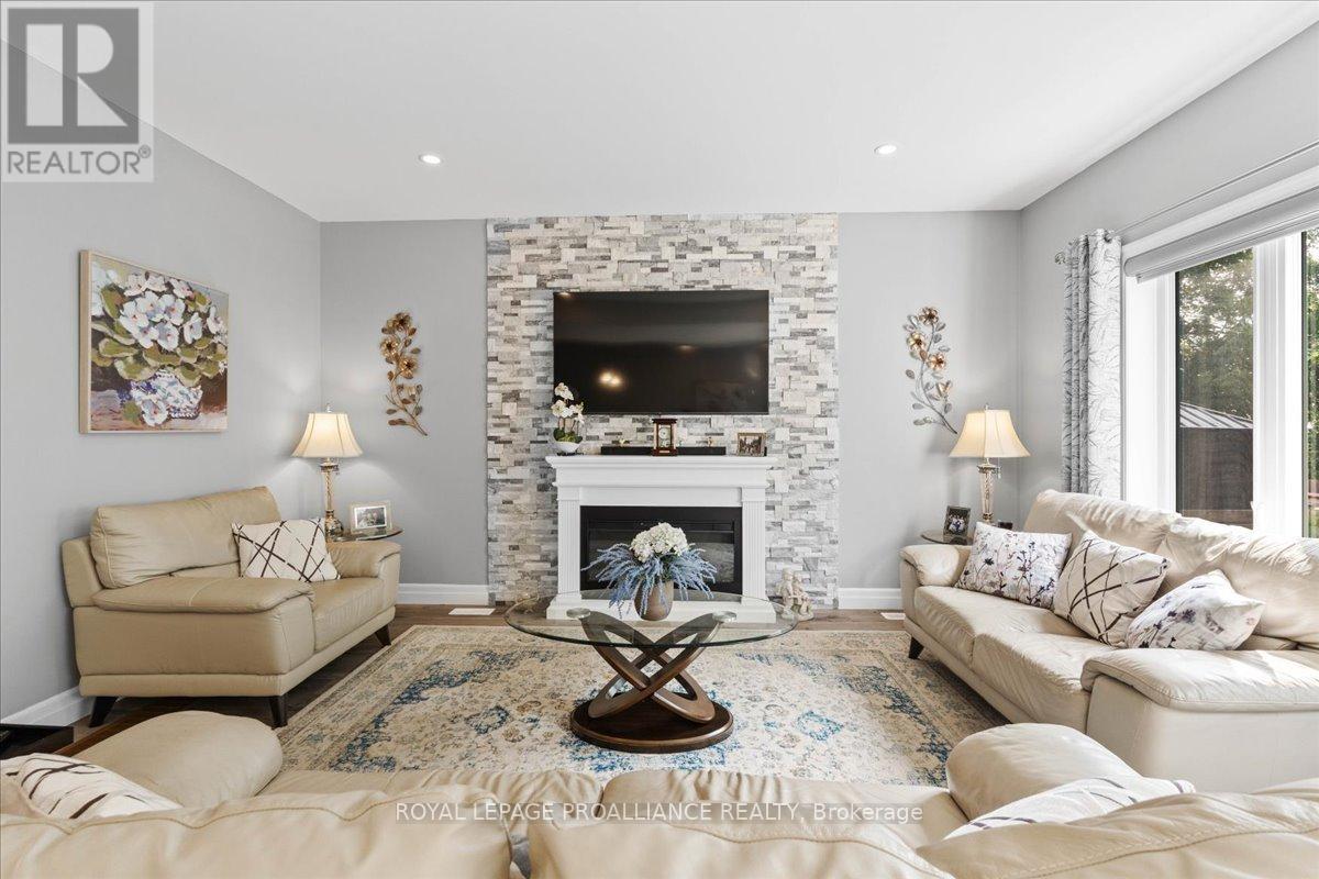 90 Barley Trail, Stirling-Rawdon, Ontario  K0K 3E0 - Photo 11 - X12380036