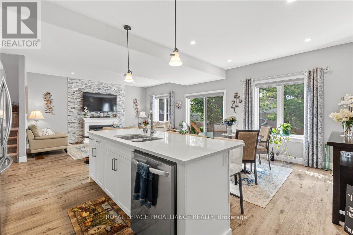 90 Barley Trail, Stirling-Rawdon, Ontario  K0K 3E0 - Photo 14 - X12380036