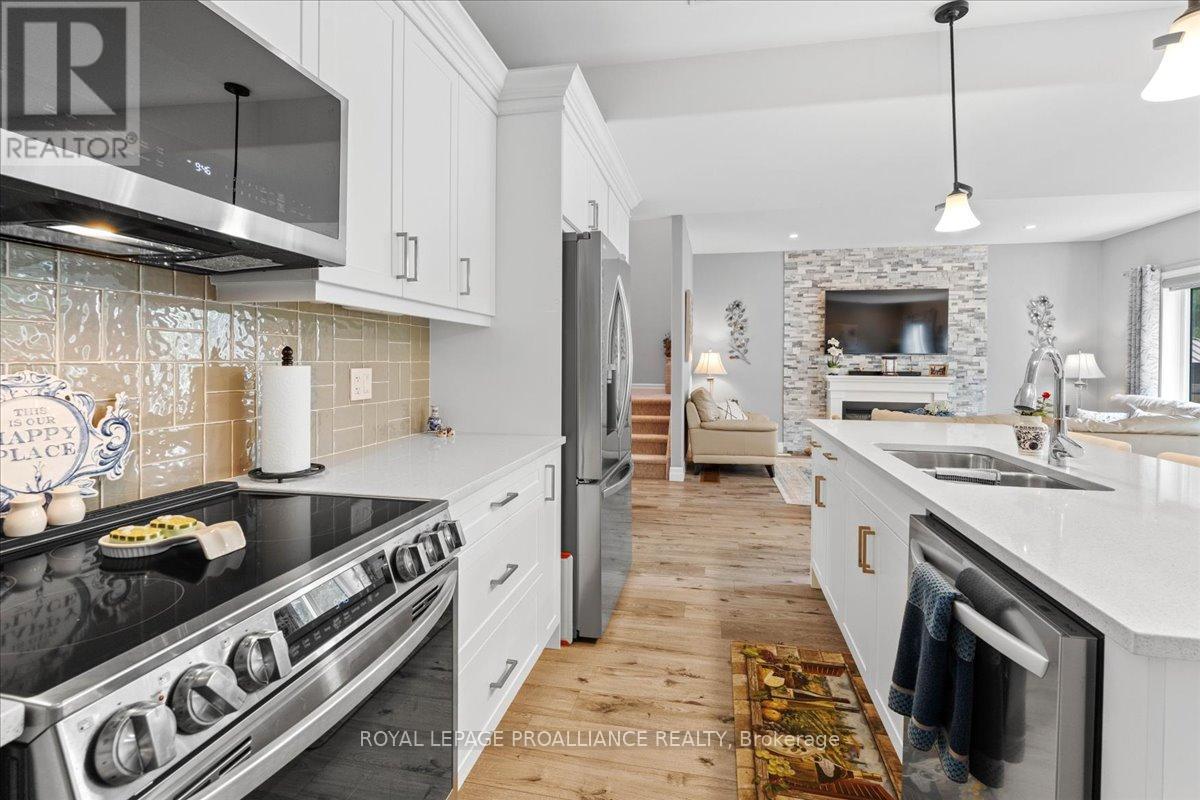 90 Barley Trail, Stirling-Rawdon, Ontario  K0K 3E0 - Photo 15 - X12380036