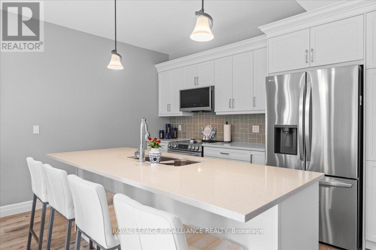 90 Barley Trail, Stirling-Rawdon, Ontario  K0K 3E0 - Photo 17 - X12380036