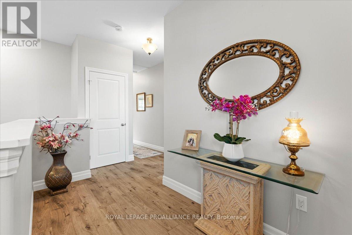 90 Barley Trail, Stirling-Rawdon, Ontario  K0K 3E0 - Photo 19 - X12380036