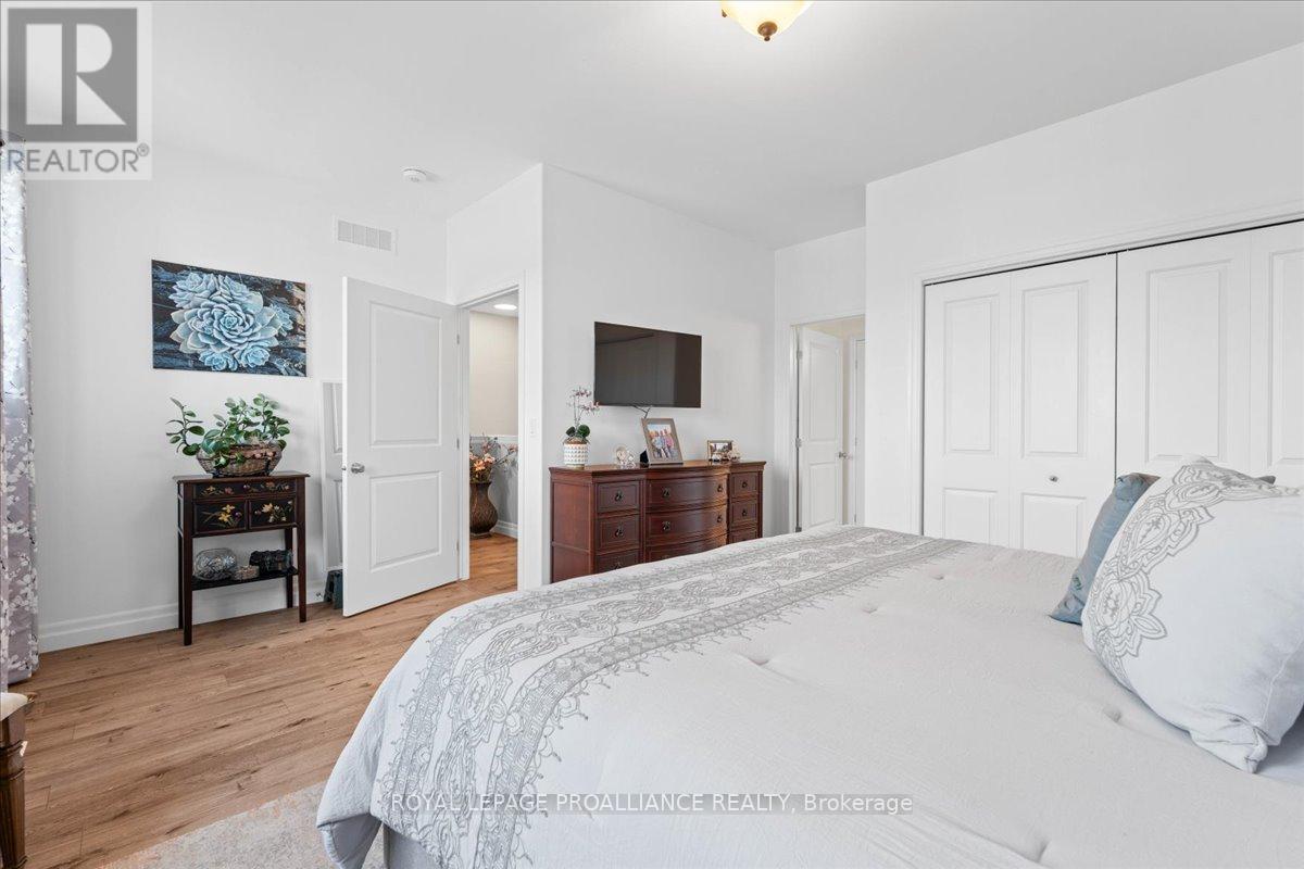 90 Barley Trail, Stirling-Rawdon, Ontario  K0K 3E0 - Photo 21 - X12380036