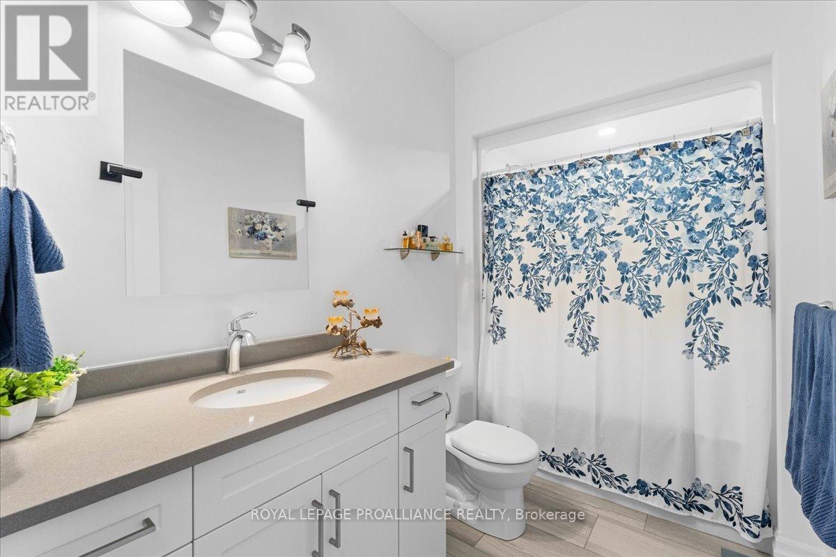 90 Barley Trail, Stirling-Rawdon, Ontario  K0K 3E0 - Photo 25 - X12380036