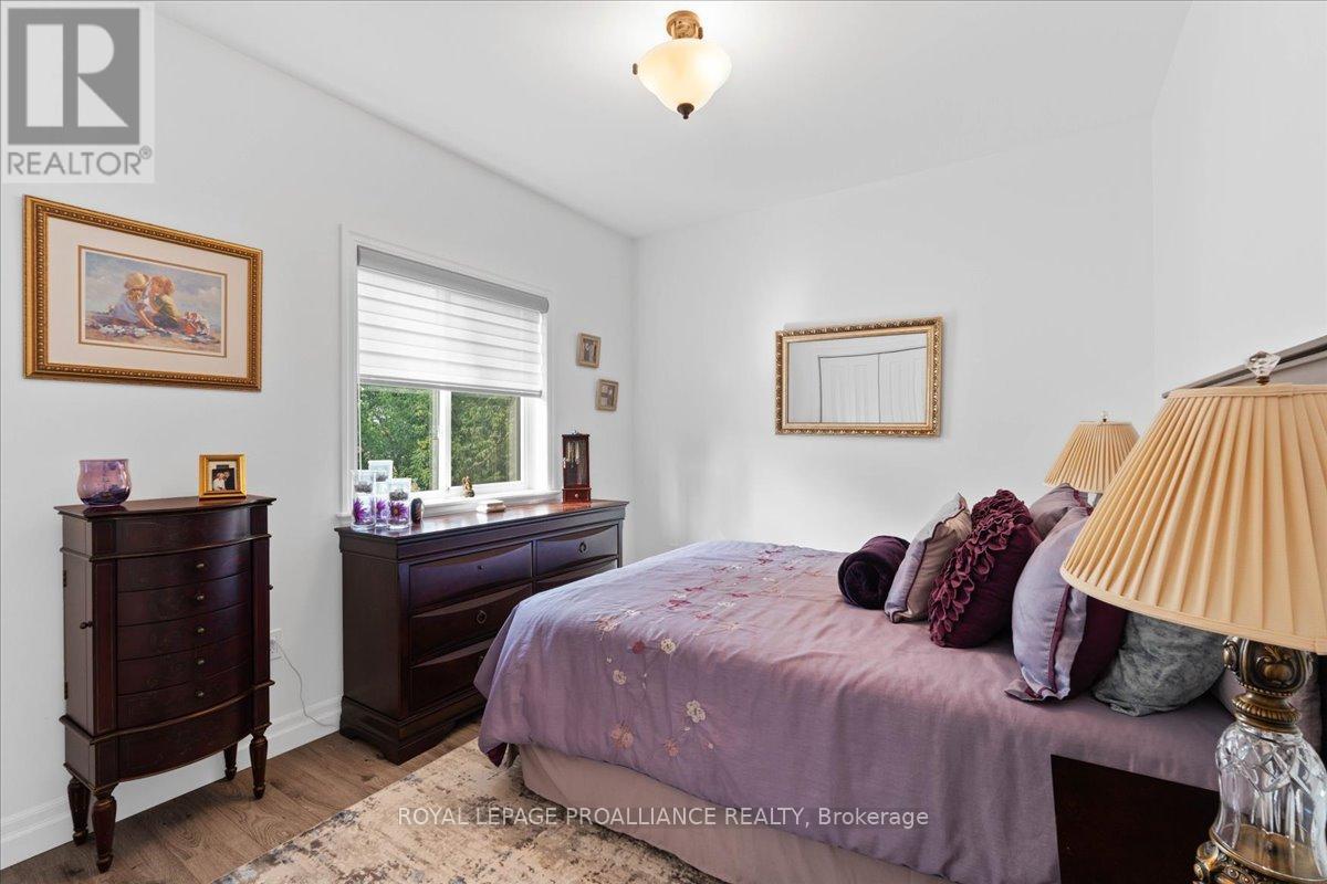 90 Barley Trail, Stirling-Rawdon, Ontario  K0K 3E0 - Photo 26 - X12380036