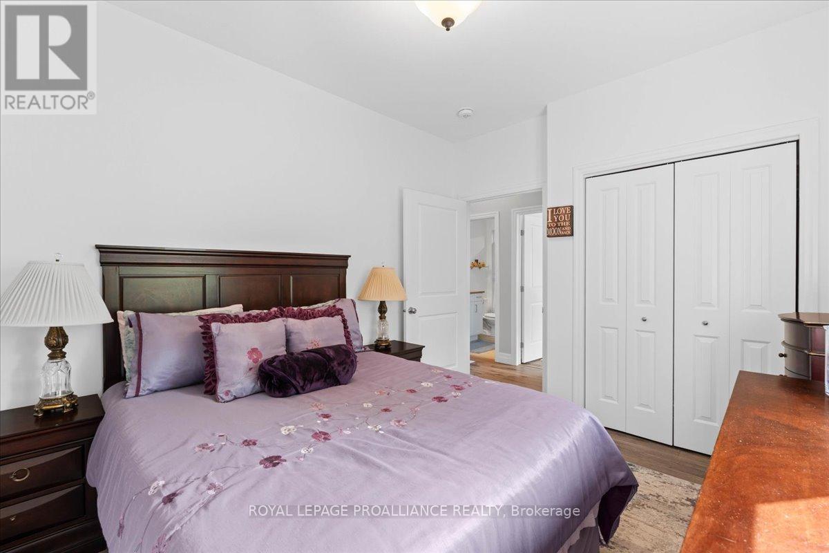 90 Barley Trail, Stirling-Rawdon, Ontario  K0K 3E0 - Photo 27 - X12380036