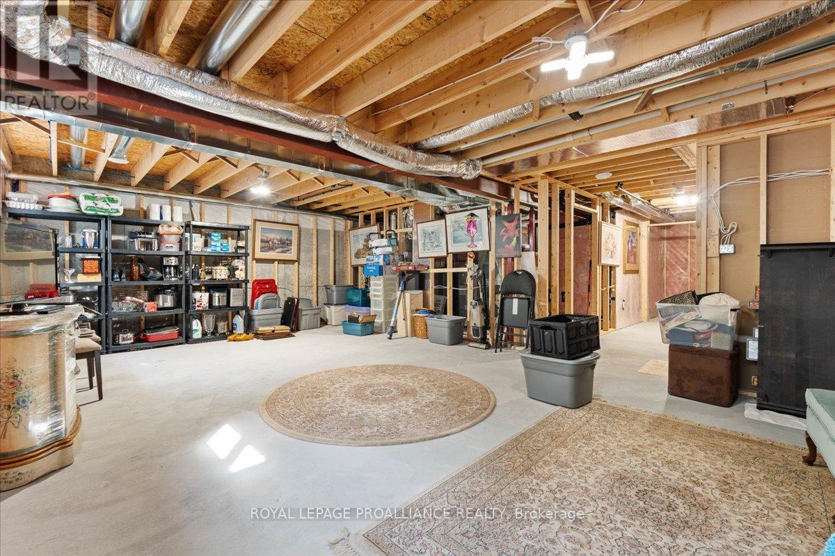 90 Barley Trail, Stirling-Rawdon, Ontario  K0K 3E0 - Photo 30 - X12380036