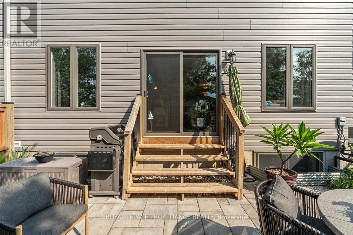 90 Barley Trail, Stirling-Rawdon, Ontario  K0K 3E0 - Photo 32 - X12380036